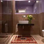 Boutique Residenza La Ceramica Hotel Fabriano
