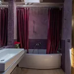 Boutique Residenza La Ceramica Hotel 3*
