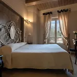 Boutique Residenza La Ceramica 3*