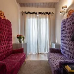 Boutique Residenza La Ceramica Ξενοδοχείο