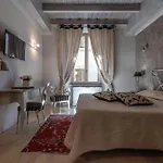 Boutique Residenza La Ceramica Hotel Fabriano
