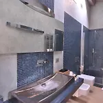 Boutique Residenza La Ceramica Ξενοδοχείο 3*