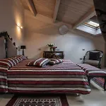 Boutique Residenza La Ceramica Φαμπριάνο