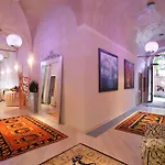 Boutique Residenza La Ceramica Hotel