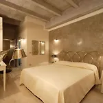Boutique Residenza La Ceramica 3* Fabriano