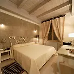 Boutique Residenza La Ceramica Ξενοδοχείο Φαμπριάνο