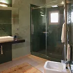 Boutique Residenza La Ceramica