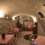 Boutique Residenza La Ceramica Hotel Fabriano