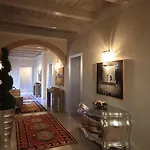Hotel Boutique Residenza La Ceramica Fabriano