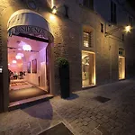 Boutique Residenza La Ceramica Ξενοδοχείο Φαμπριάνο
