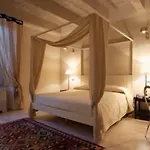 Boutique Residenza La Ceramica Ξενοδοχείο 3*
