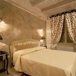 Hotel Boutique Residenza La Ceramica Fabriano