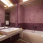 Boutique Residenza La Ceramica Hotel Fabriano