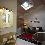 Ξενοδοχείο Boutique Residenza La Ceramica 3*