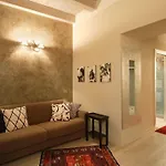 Boutique Residenza La Ceramica