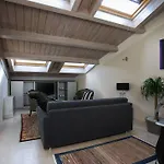 Ξενοδοχείο Boutique Residenza La Ceramica Φαμπριάνο
