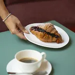 Boutique Residenza La Ceramica Hotel 3*
