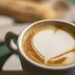 Ξενοδοχείο Boutique Residenza La Ceramica Φαμπριάνο