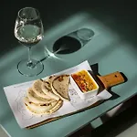 Boutique Residenza La Ceramica