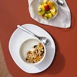 Boutique Residenza La Ceramica Ξενοδοχείο