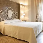 Hotel Boutique Residenza La Ceramica