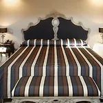 Hotel Boutique Residenza La Ceramica 3*