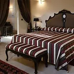 Boutique Residenza La Ceramica
