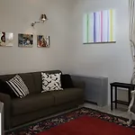 Boutique Residenza La Ceramica Φαμπριάνο