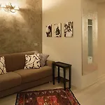 Boutique Residenza La Ceramica Hotel