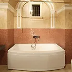 Boutique Residenza La Ceramica 3* Fabriano