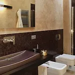 Boutique Residenza La Ceramica 3*